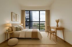 The Florence Residences (D19), Apartment #484621511